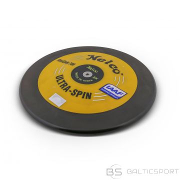 Sacensību disks Nelco Ultra Spin Gold