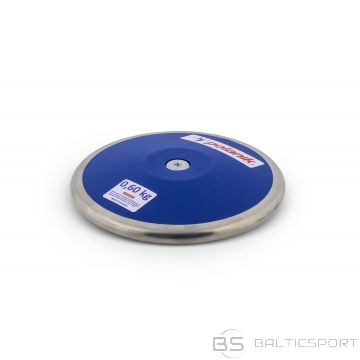 CPD sacensību disks / Polanik