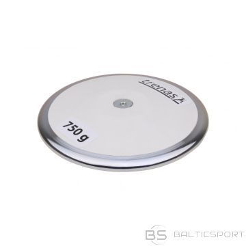Trenas Europa sacensību disks