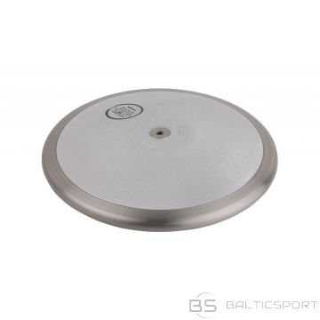 Alumīnja sacensību disks / Vinex