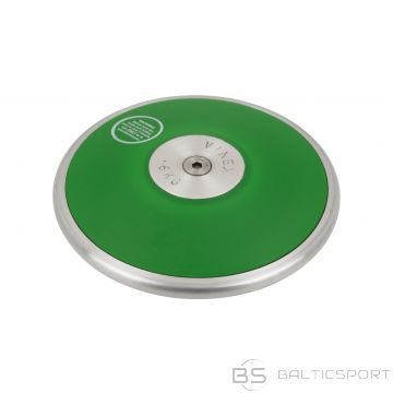 Vinex sacensību disks