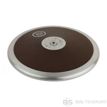 Sacensību disks / Vinex