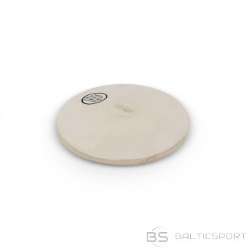 Iekštelpu treniņu gumijas disks / Vinex
