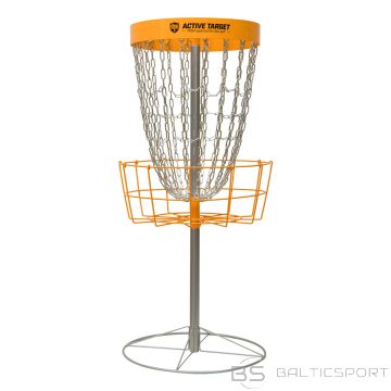Discmania Active grozs/ Disku Golfa Grozs