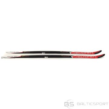 Distanču slēpes peltonen Sonic Junior 150cm