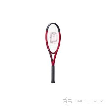 Wilson CLASH 100UL V2