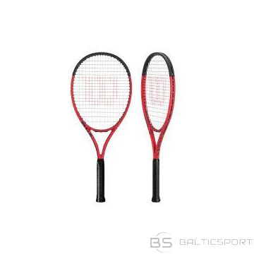 WILSON TENISA RAKETE CLASH 108 V2
