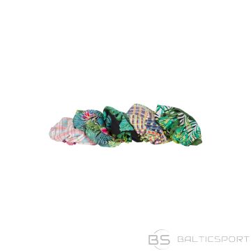 Fashy Shower cap