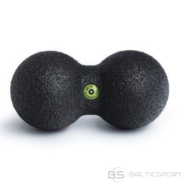 Masāžas bumba / BLACKROLL DUOBALL 08