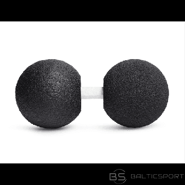 Masāžas rullis / BLACKROLL DUOFLEX 12
