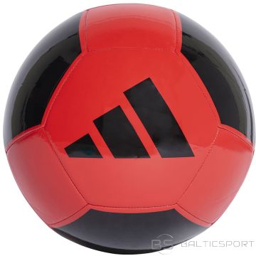 Adidas EPP Club Ball JN7368 / black / 5