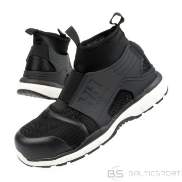Helly Hansen S1 P SRC M 78237-990 darba zābaki (41)