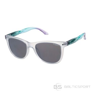Oneill Очки O&#39;Neill ONS 9054-1.0 92800669223 (N/A)