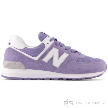 New Balance unisex apavi U574RWE (45)