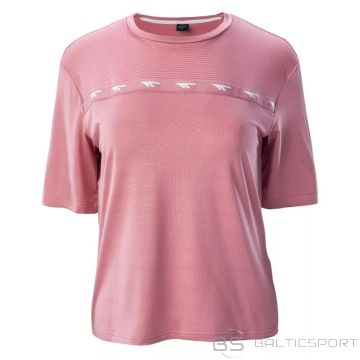Hi-tec Lady Elsu T-shirt W 92800483101 (L)
