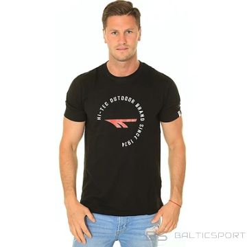 Hi-tec Olen M T-shirt 92800483025 (XL)