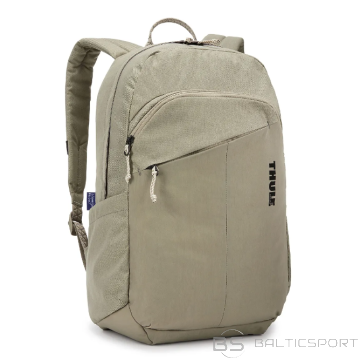Thule Indago Backpack TCAM-7116 Vetiver Gray (3204775)