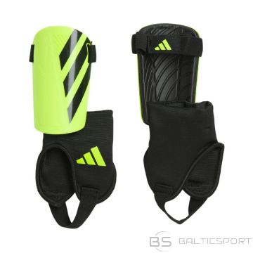 Adidas Футбольные щитки Tiro Match Jr IS5603 (L)