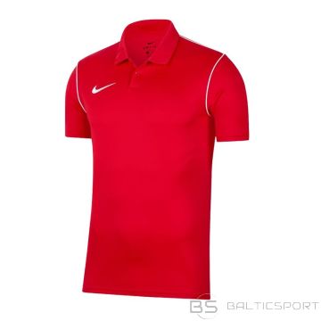 T-shirt Nike Dry Park 20 M BV6879-657 (XXL)