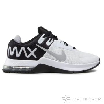 Nike Кроссовки Air Max Alpha Trainer 4 M CW3396-100 (46)