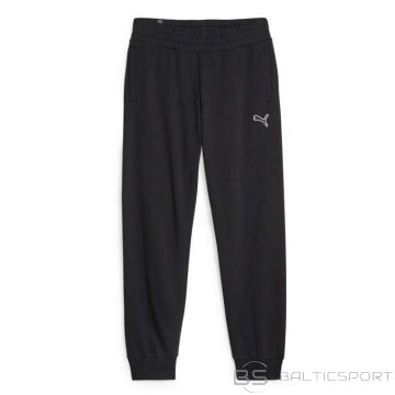 Puma Better Essentials W 676805 01 Брюки (L)
