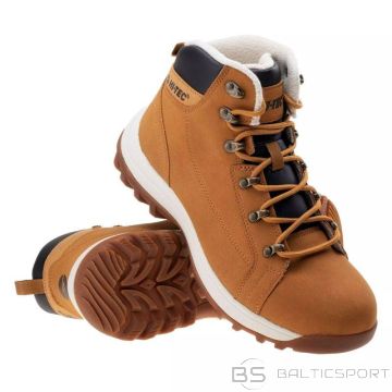 Hi-Tec Haites Mid M 92800330668 shoes (42)