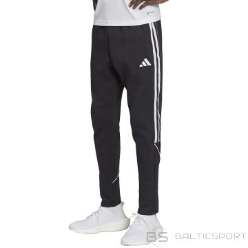 Adidas TIRO 23 Sweat Pants HS3611 / black / S
