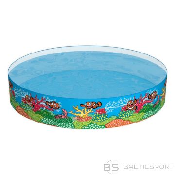 Bestway расширительный бассейн 183х38см 55030-3774 (Н/Д)
