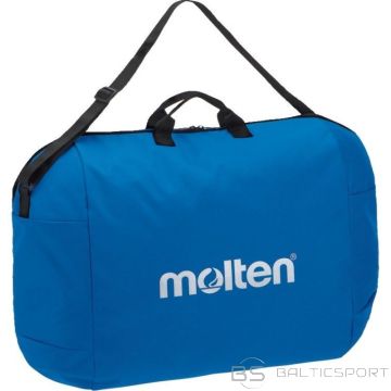 Molten EB0046-B HS-TNK-000009171 ball bag (N/A)