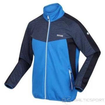 Regatta Yare VI M RML233 MXG sporta krekls (XXL)