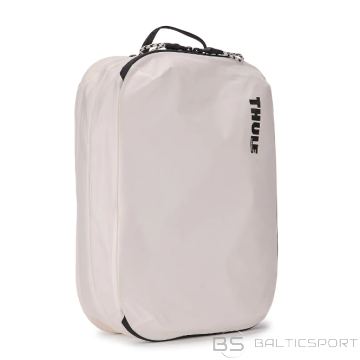 Thule Clean Dirty Packing Cube TCCD201 white (3204861)