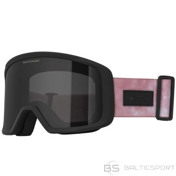 Sweet Protection Firewall slēpošanas brilles 92800558983 (VIENS IZMĒRS)