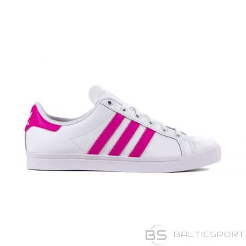 Adidas COAST STAR J (38)