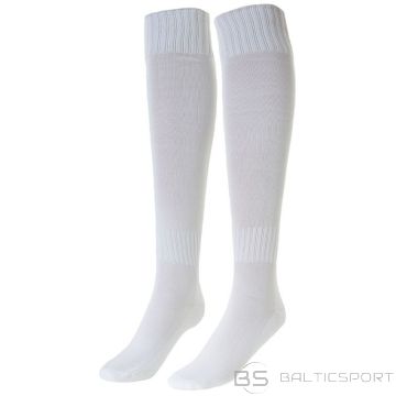 Inny Iskierka baltie legingi 31-35 T26-5010 (38-41)