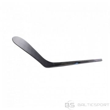 Bauer Nexus Tracer Jr 1063745 Composite Stick (020)