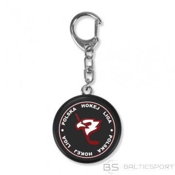 BS PHL Mini diska atslēgu piekariņš (nav pieejams)
