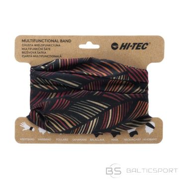 Multifunctional scarf Hi-tec temi 92800311984 (N/A)