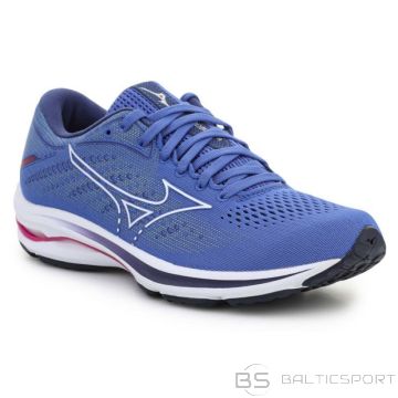 Mizuno Wave Rider 25 W J1GD210300 (EU 41)