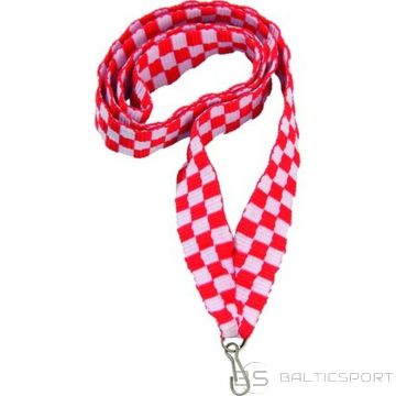 BS Lente 11 mm - Horvātija (nav pieejama)