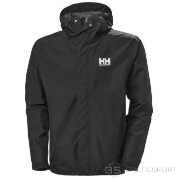 Helly Hansen Seven jaka M 62047 992 (L)