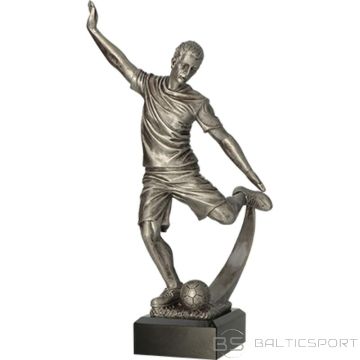BS Lieta figūriņa - Futbols 1 (nav pieejams)