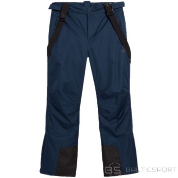 FNK M361 M slēpošanas bikses 4FAW23TFTRM361 31S (XL)