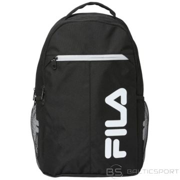 Inny Fila Folsom Backpack FBU0127 80010 (N/A)