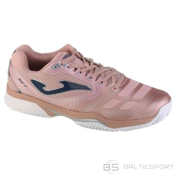 Shoes Joma Set Lady 2113 W TSELW2113PS (39)