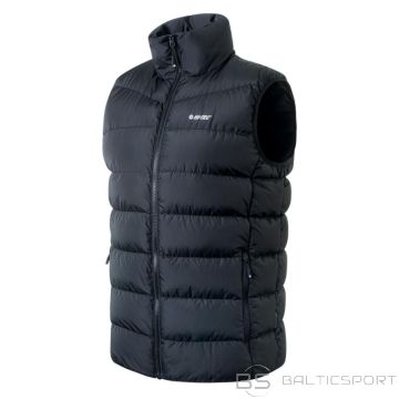 Hi-tec Veste sanis M 92800209174 (XL)