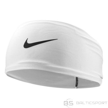 Nike Dri-Fit Fury Classic plata galvas saite 92800648567 (UNISEX)