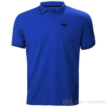 Helly Hansen Kosas polo krekls M 34068 607 (M)