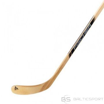 Fischer Koka nūja W150 Sr &#39;20 H15520,60 (070)