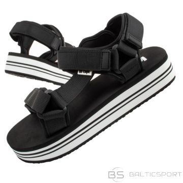 Lee Cooper W sandals LCW-24-05-2753L (39)