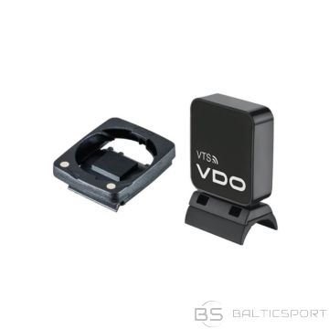 VDO VTS ātruma raidītājs otrajam velosipēdu komplektam (nav pieejams)